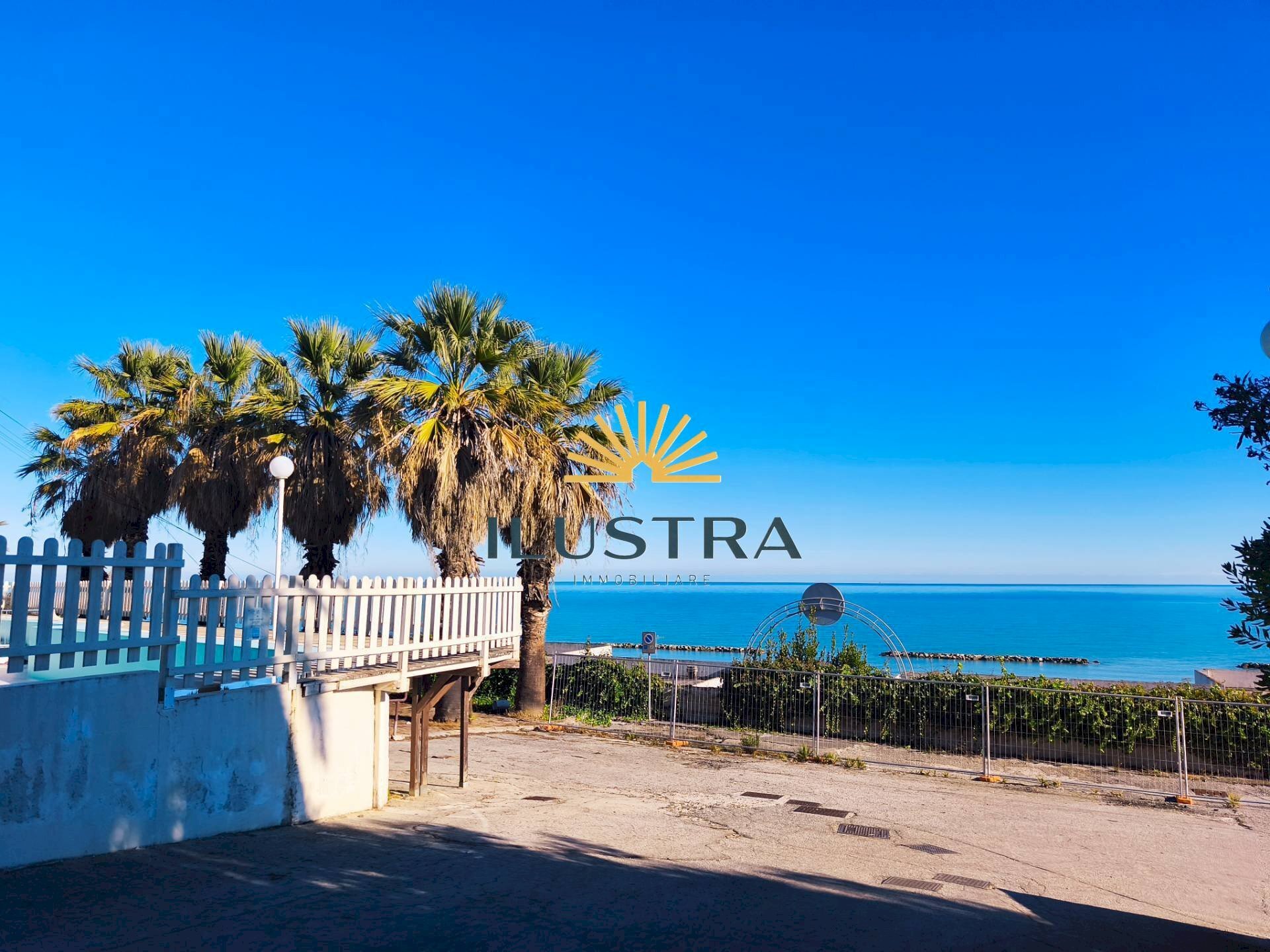 Foto 2 - Trilocale contrada montecatino
 
80, Massignano - foto 2