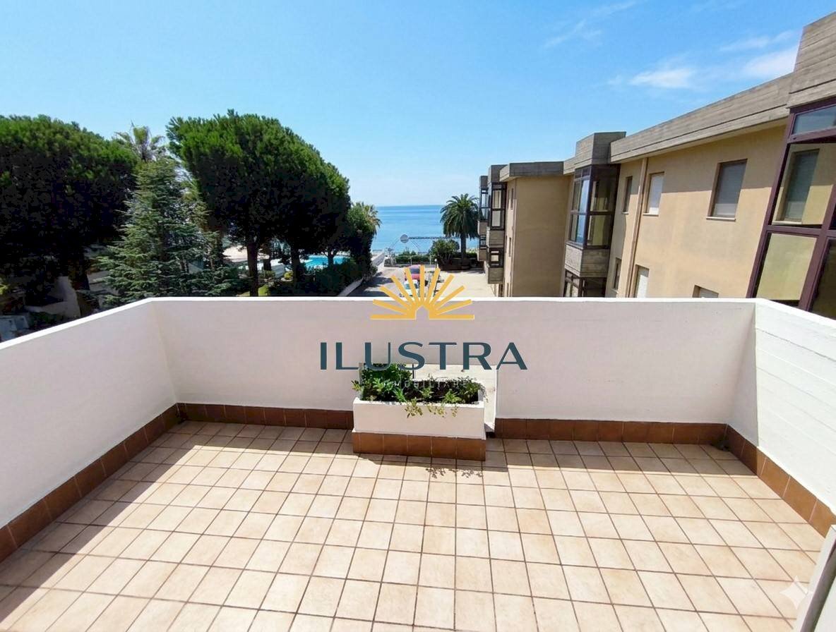 Foto 1 - Trilocale contrada montecatino
 
80, Massignano - foto 1