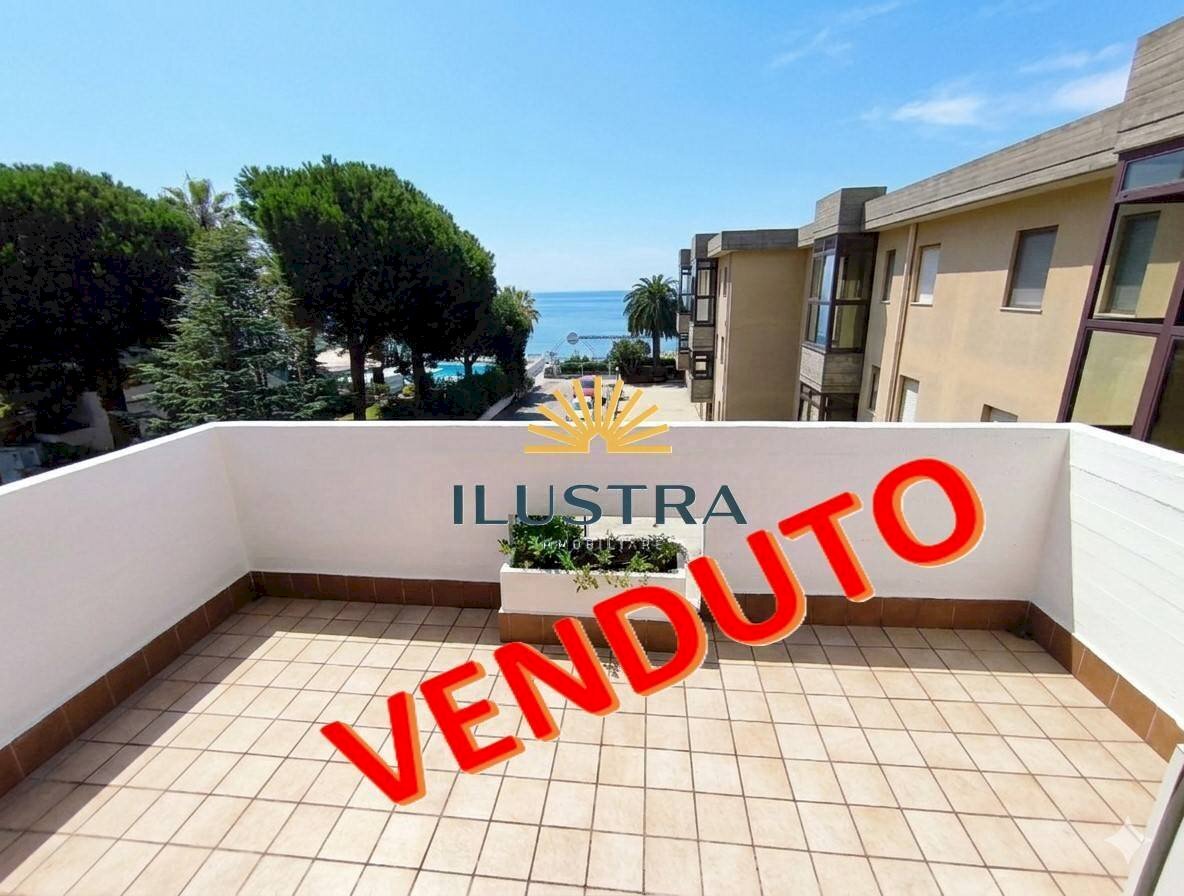Foto 1 - Trilocale contrada montecatino
 
80, Massignano - foto 1