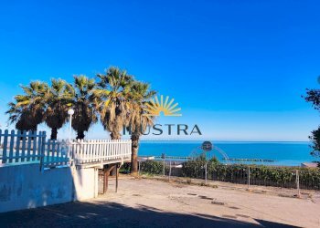 Foto 2 - Trilocale contrada montecatino
 
80, Massignano - foto 1