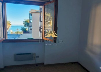 Foto 8 - Trilocale contrada montecatino
 
80, Massignano - foto 4