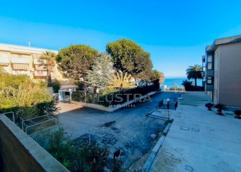 Foto 11 - Trilocale contrada montecatino
 
80, Massignano - foto 5