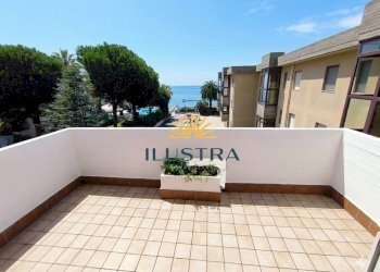 Foto 1 - Trilocale contrada montecatino
 
80, Massignano - foto 1