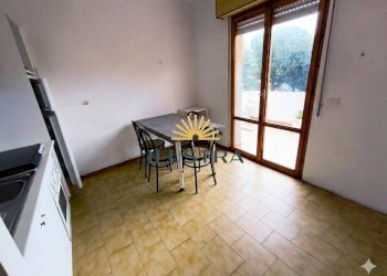 Foto 3 - Trilocale contrada montecatino
 
80, Massignano - foto 3