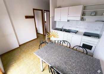 Foto 4 - Trilocale contrada montecatino
 
80, Massignano - foto 4