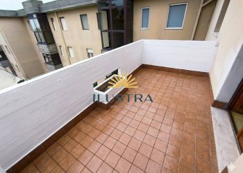 Foto 5 - Trilocale contrada montecatino
 
80, Massignano - foto 5