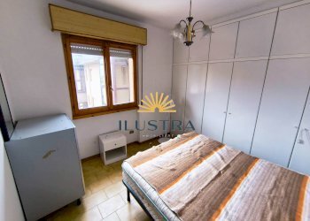 Foto 9 - Trilocale contrada montecatino
 
80, Massignano - foto 9