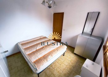 Foto 10 - Trilocale contrada montecatino
 
80, Massignano - foto 10