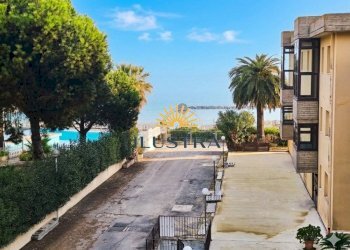 Foto 12 - Trilocale contrada montecatino
 
80, Massignano - foto 12