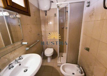 Foto 13 - Trilocale contrada montecatino
 
80, Massignano - foto 13