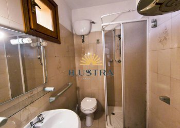 Foto 14 - Trilocale contrada montecatino
 
80, Massignano - foto 14