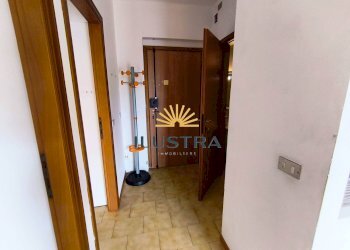 Foto 15 - Trilocale contrada montecatino
 
80, Massignano - foto 15