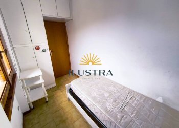 Foto 17 - Trilocale contrada montecatino
 
80, Massignano - foto 17