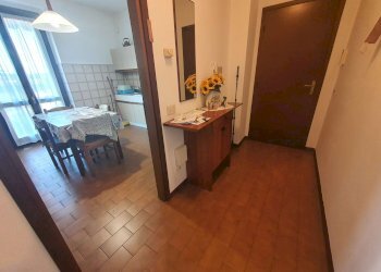 ingresso - Trilocale via Milano, Spino d'Adda - foto 2