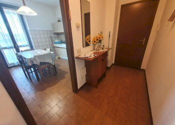 ingresso - Trilocale via Milano, Spino d'Adda - foto 24