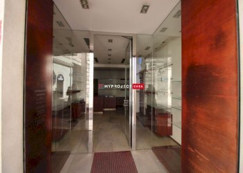 Negozio Corso Messapia, Martina Franca - foto 2