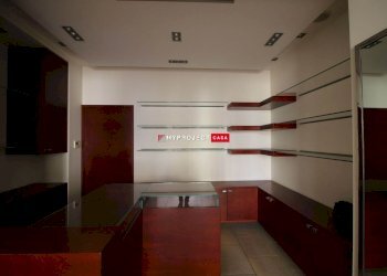 Negozio Corso Messapia, Martina Franca - foto 4