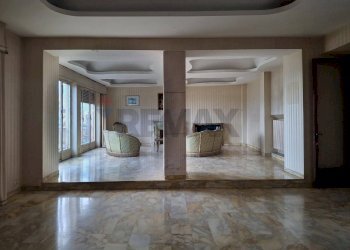 Stanza vuota - Villa Bifamiliare Corso della Repubblica
 
50-56, Frosinone - foto 6