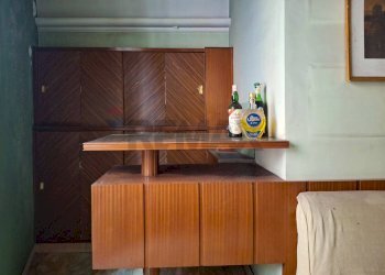 Bagno - Villa Bifamiliare Corso della Repubblica
 
50-56, Frosinone - foto 9