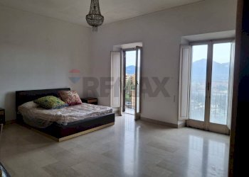 Camera / camera da letto - Villa Bifamiliare Corso della Repubblica
 
50-56, Frosinone - foto 11