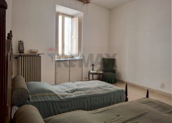 Camera / camera da letto - Villa Bifamiliare Corso della Repubblica
 
50-56, Frosinone - foto 14