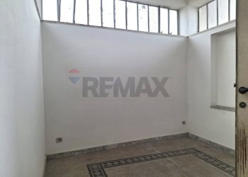 Stanza vuota - Villa Bifamiliare Corso della Repubblica
 
50-56, Frosinone - foto 19