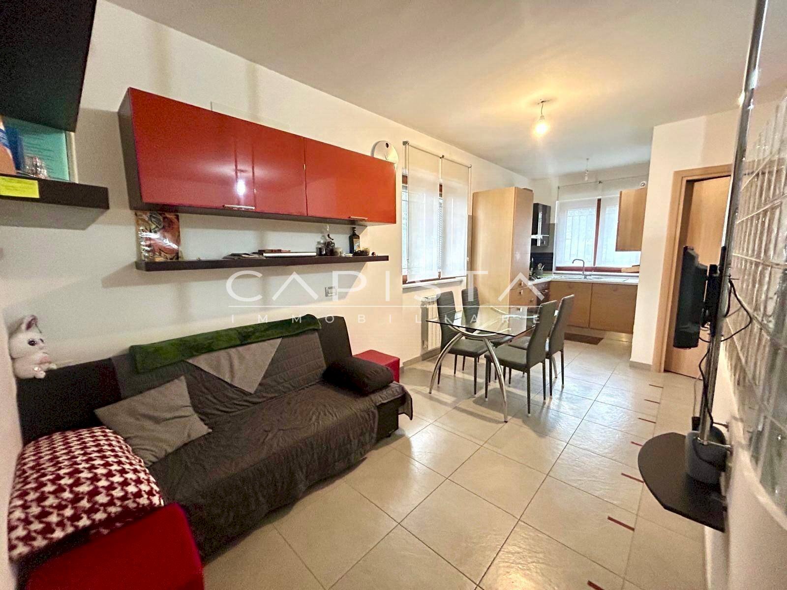 Foto 1 - Monolocale Contrada San Donato
 
3, Ortona - foto 1