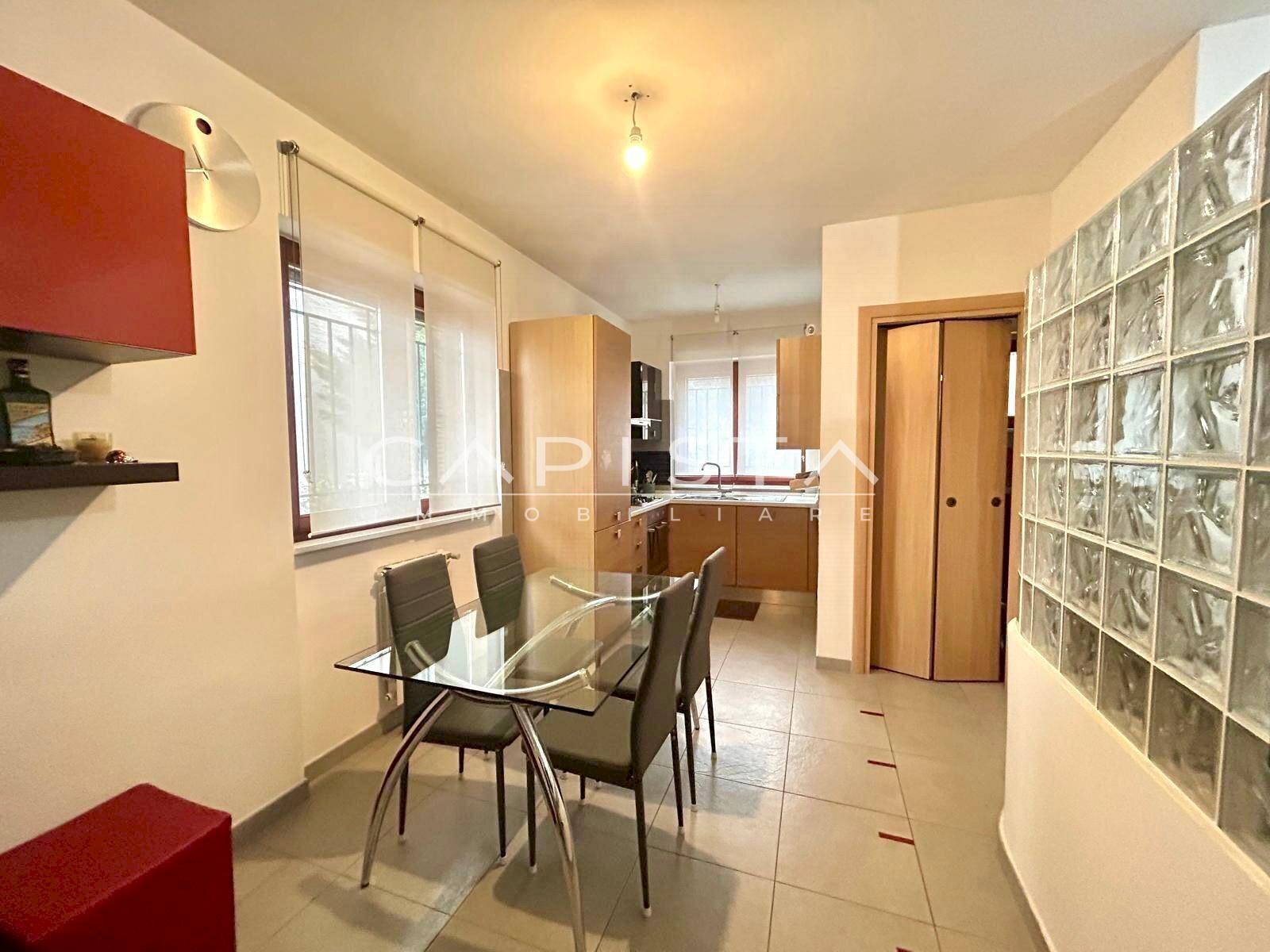 Foto 2 - Monolocale Contrada San Donato
3, Ortona - foto 2