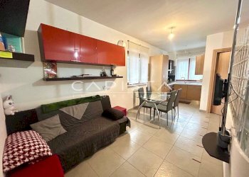 Foto 1 - Monolocale Contrada San Donato
 
3, Ortona - foto 1