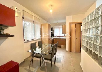 Foto 2 - Monolocale Contrada San Donato
 
3, Ortona - foto 2