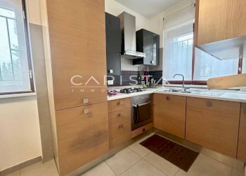 Foto 3 - Monolocale Contrada San Donato
 
3, Ortona - foto 3