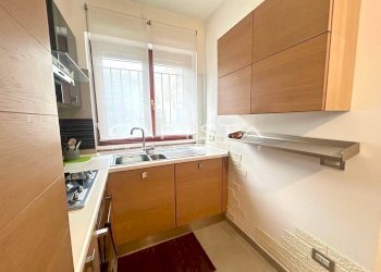 Foto 4 - Monolocale Contrada San Donato
 
3, Ortona - foto 4