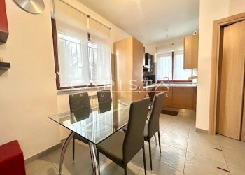 Foto 5 - Monolocale Contrada San Donato
 
3, Ortona - foto 5