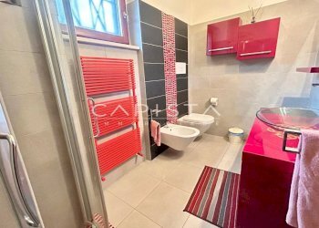 Foto 6 - Monolocale Contrada San Donato
 
3, Ortona - foto 6