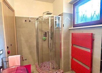 Foto 7 - Monolocale Contrada San Donato
 
3, Ortona - foto 7