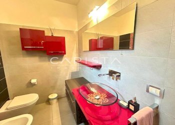 Foto 8 - Monolocale Contrada San Donato
 
3, Ortona - foto 8