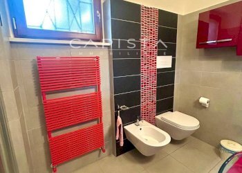 Foto 9 - Monolocale Contrada San Donato
 
3, Ortona - foto 9