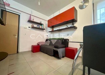 Foto 10 - Monolocale Contrada San Donato
 
3, Ortona - foto 10