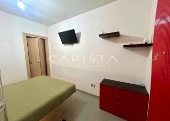 Foto 11 - Monolocale Contrada San Donato
 
3, Ortona - foto 11