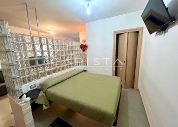 Foto 12 - Monolocale Contrada San Donato
 
3, Ortona - foto 12