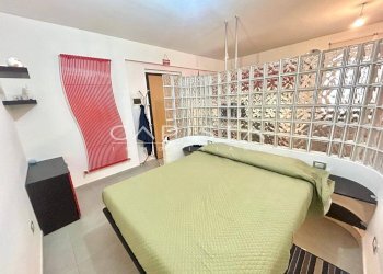 Foto 13 - Monolocale Contrada San Donato
 
3, Ortona - foto 13