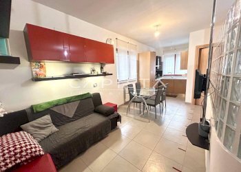 Foto 14 - Monolocale Contrada San Donato
 
3, Ortona - foto 14