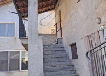 Scala - Bilocale via Golonera, 29, Roccasparvera - foto 5