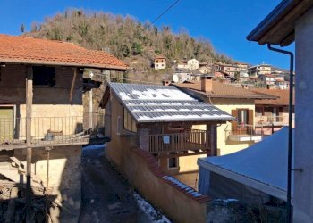 Vista - Bilocale via Golonera, 29, Roccasparvera - foto 7