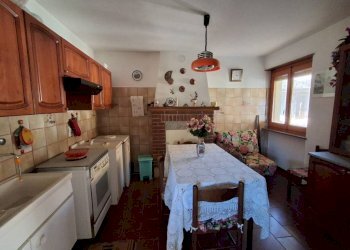 Cucina - Bilocale via Golonera, 29, Roccasparvera - foto 12