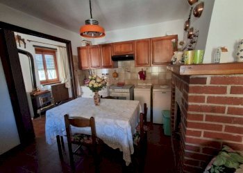 Cucina - Bilocale via Golonera, 29, Roccasparvera - foto 13