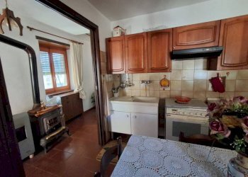 Cucina - Bilocale via Golonera, 29, Roccasparvera - foto 14