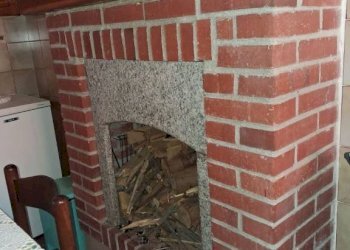 Cucina - Bilocale via Golonera, 29, Roccasparvera - foto 15