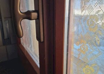 Dettagli - Bilocale via Golonera, 29, Roccasparvera - foto 16