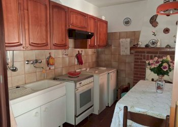 Cucina - Bilocale via Golonera, 29, Roccasparvera - foto 17